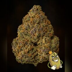 Zkittlez