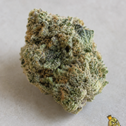 Sunset Sherbet