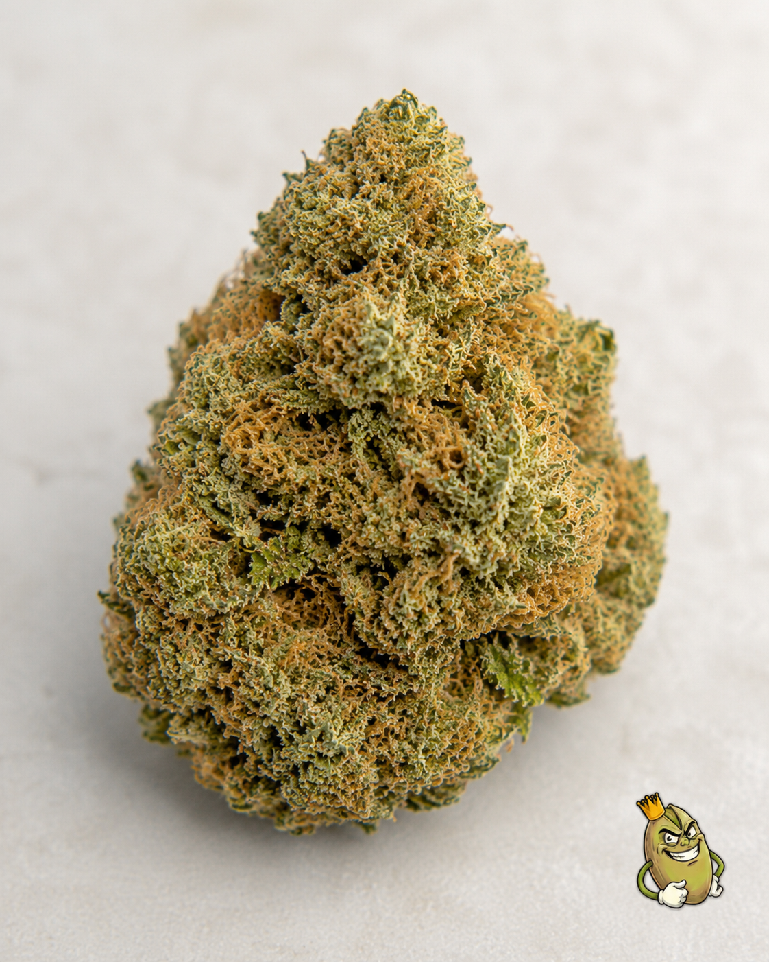 Purple Punch