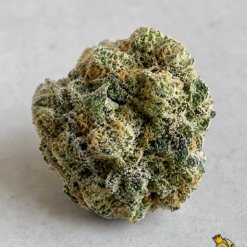 China White