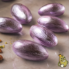 FILTERED HASH EGGS