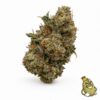 Candy Gas