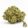 Gruntz cannabis flower, Zhawarma