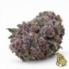 Hariboz cannabis flower, Zhawarma