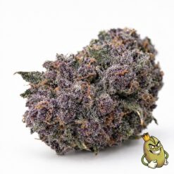 Hariboz cannabis flower, Zhawarma