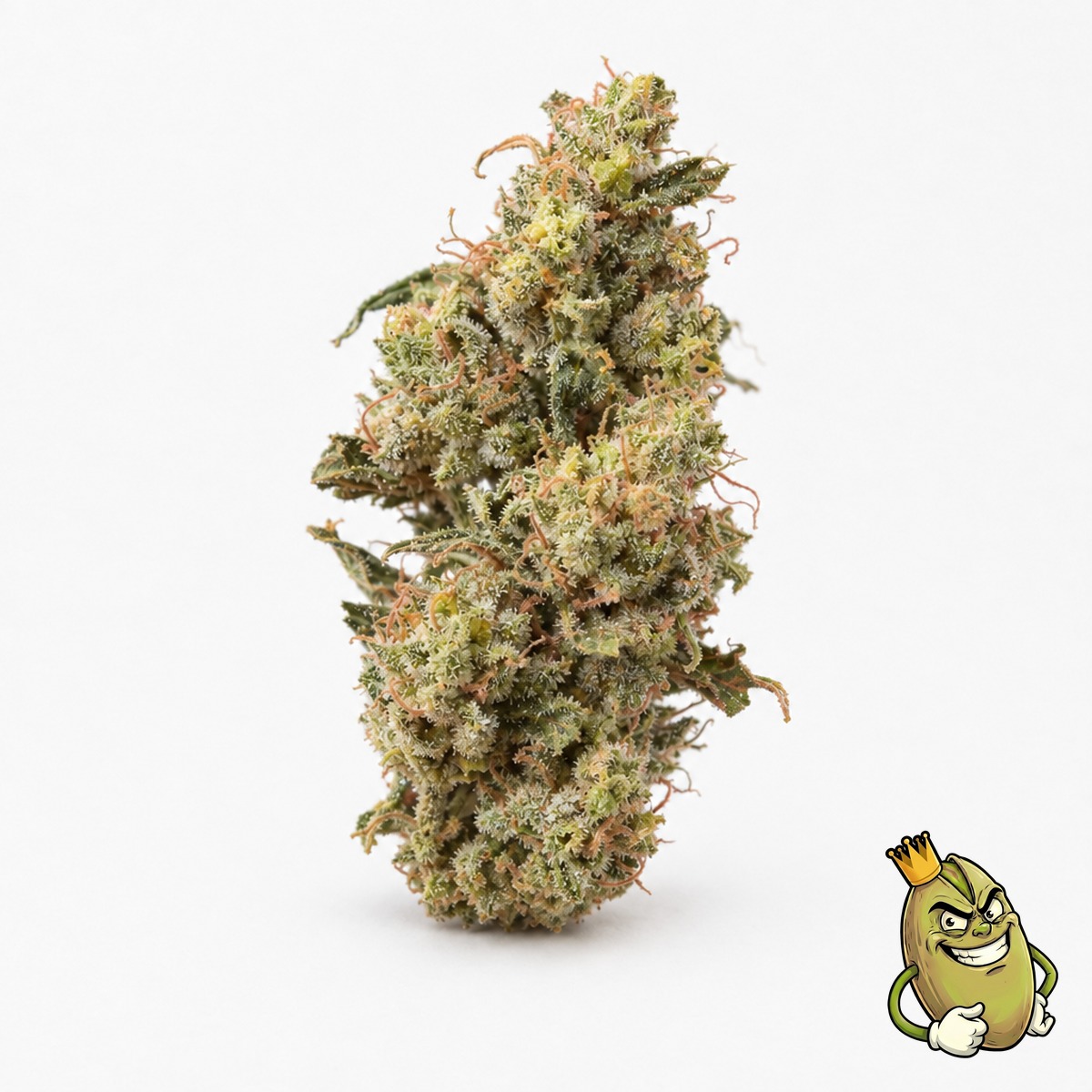 Juicy Puzzy