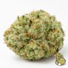 Lemon Cherry Gelato cannabis flower, Zhawarma